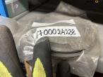 Renault/Claas spare parts - new 42