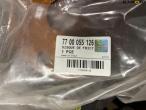 Renault/Claas spare parts - new 52