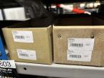 Renault/Claas spare parts - new 56