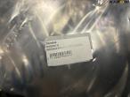 Renault/Claas spare parts - new 84