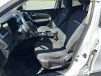 Renault Kadjar Dci 130 Van 4x4 22