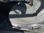 Renault Kadjar Dci 130 Van 4x4 23