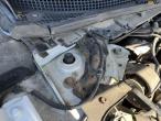 Renault Kadjar Dci 130 Van 4x4 33