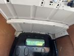 Renault Kangoo 1.5 DCi 90 van 20