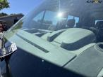 Renault Master 2.3 Dci S&s 170 crew van 14