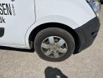 Renault Master 2.3 Dci S&s 170 crew van 17