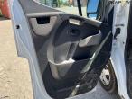 Renault Master 2.3 Dci S&s 170 crew van 29