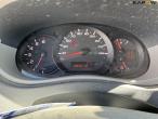 Renault Master 2.3 Dci S&s 170 crew van 35