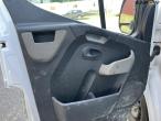 Renault Master van 28