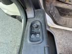 Renault Master van 29