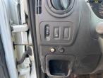 Renault Master van 37