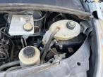 Renault Master van 39