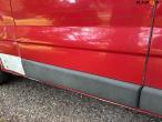 Renault Trafic 2.0 dci crew van 20