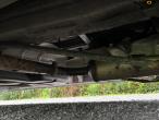 Renault Trafic 2.0 dci crew van 28
