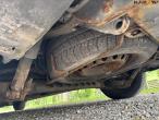 Renault Trafic 2.0 dci crew van 40