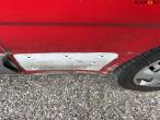 Renault Trafic 2.0 dci crew van 42