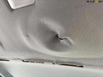 Renault Trafic 2.0 dci crew van 76