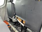Renault Trafic 2.0 dci crew van 77