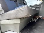 Renault Trafic 2.0 dci crew van 79