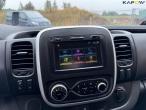 Renault Trafic 2.0 DCi van 16