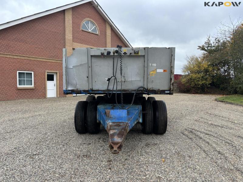 Renders ROC 12.20 straw wagon 2