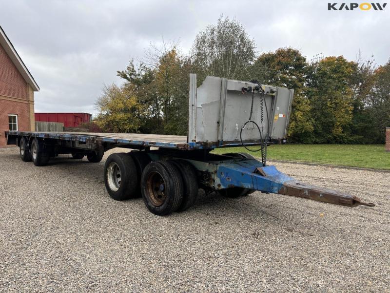 Renders ROC 12.20 straw wagon 3