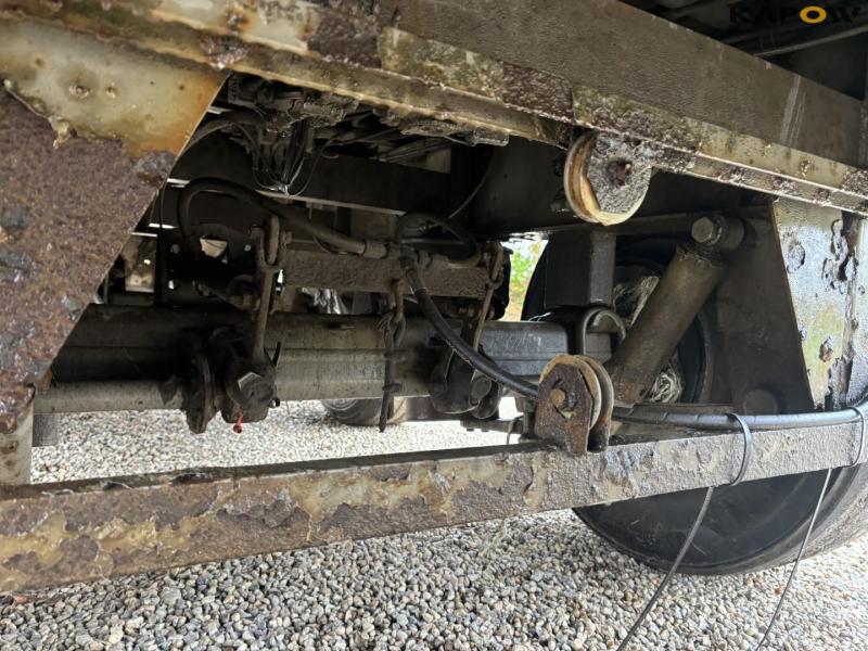 Renders ROC 12.20 straw wagon 23