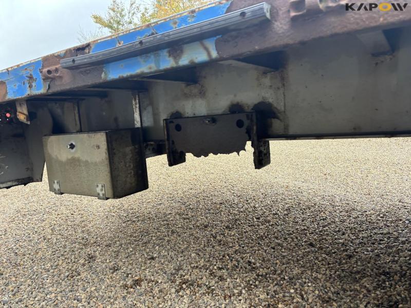 Renders ROC 12.20 straw wagon 26