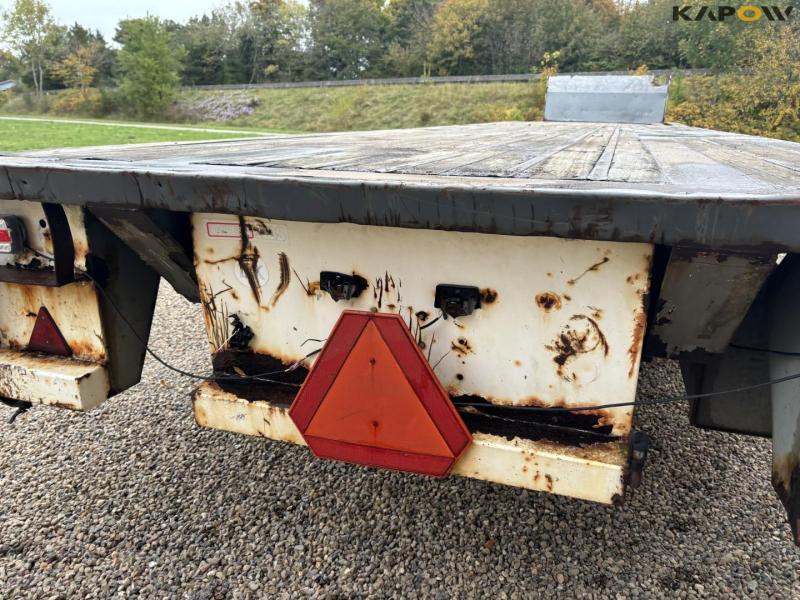 Renders ROC 12.20 straw wagon 27