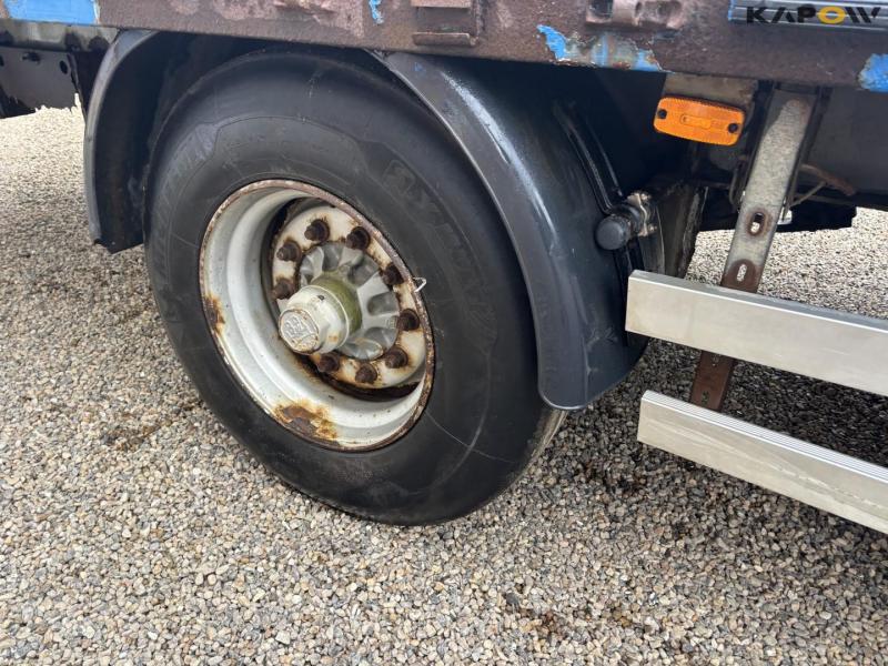 Renders ROC 12.20 straw wagon 46