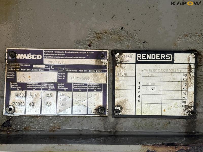 Renders ROC 12.20 straw wagon 55