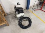 Reno compressor 3