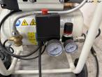 Reno compressor 9