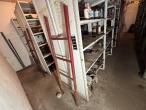 Shelves - 7 pcs 23