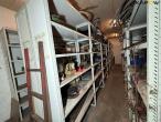 Shelves - 7 pcs 32