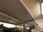 Shelves - 7 pcs 39