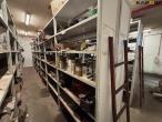 Shelves - 7 pcs 41