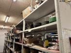 Shelves - 7 pcs 42