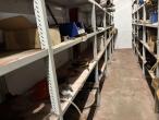 Shelves - 7 pcs 53