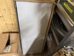Shelving - inches 16