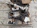 Spare parts for commins 903 engine 9