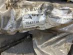 Spare parts for John Deere combine harvester 29