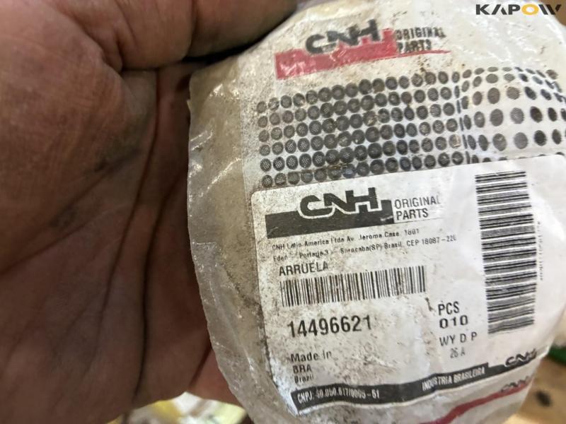 Spare parts for New Holland 11