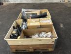 Spare parts 8