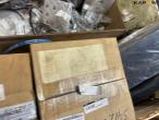 Spare parts 27