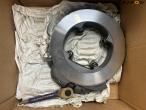 Spare parts 28
