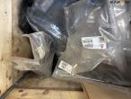 Spare parts 37
