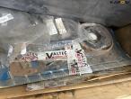 Spare parts 38