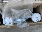 Spare parts 10
