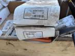 Spare parts 35